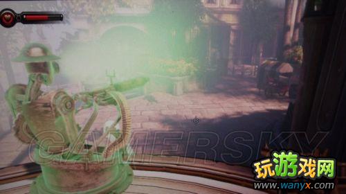 ��������������ޡ�ͼ�Ĺ���