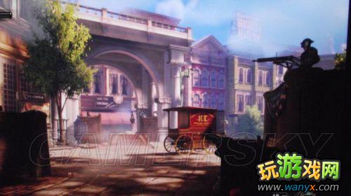 ��������������ޡ�ͼ�Ĺ���