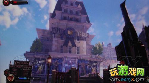 ��������������ޡ�ͼ�Ĺ���