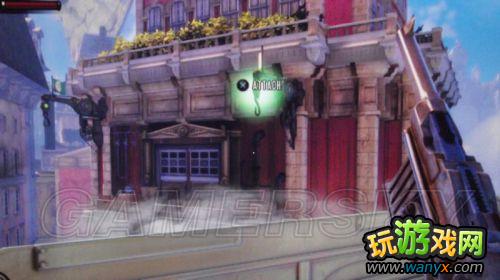 ��������������ޡ�ͼ�Ĺ���