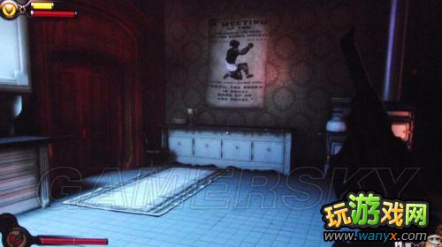 ��������������ޡ�ͼ�Ĺ���