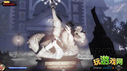 ��������������ޡ�ͼ�Ĺ���