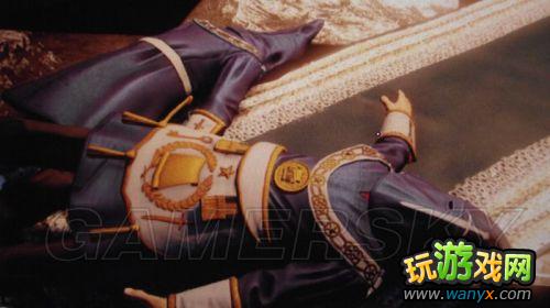 ��������������ޡ�ͼ�Ĺ���