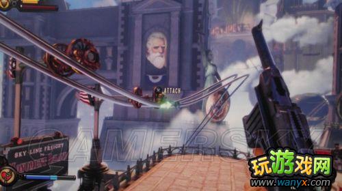 ��������������ޡ�ͼ�Ĺ���