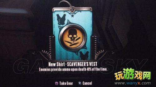 ��������������ޡ�ͼ�Ĺ���