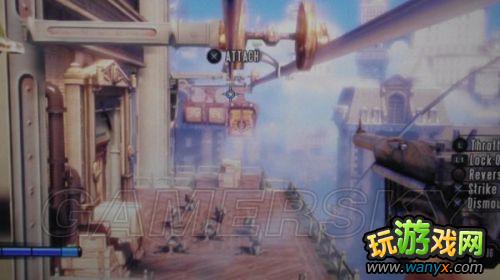 ��������������ޡ�ͼ�Ĺ���