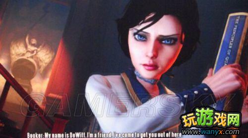 ��������������ޡ�ͼ�Ĺ���