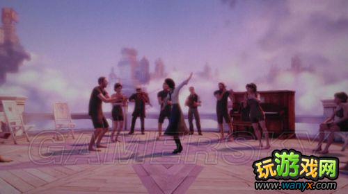 ��������������ޡ�ͼ�Ĺ���