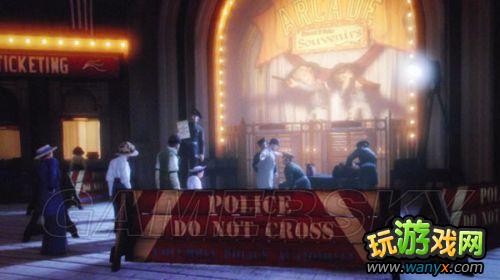 ��������������ޡ�ͼ�Ĺ���