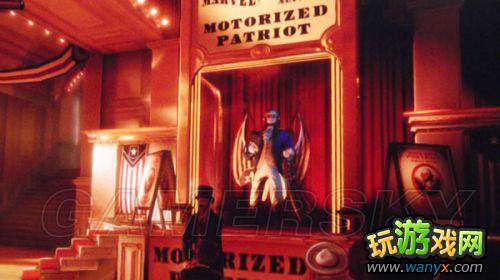 ��������������ޡ�ͼ�Ĺ���