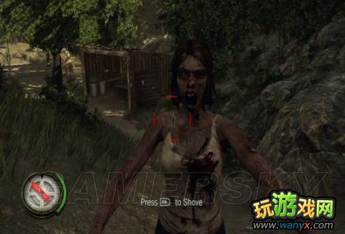 ����ʬ���⣺���汾�ܡ�ͼ�����̹���