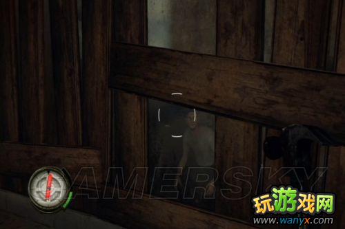 ����ʬ���⣺���汾�ܡ�ͼ�����̹���