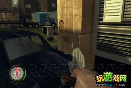 ����ʬ���⣺���汾�ܡ�ͼ�����̹���