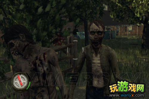 ����ʬ���⣺���汾�ܡ�ͼ�����̹���