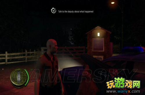 ����ʬ���⣺���汾�ܡ�ͼ�����̹���