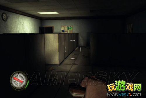 ����ʬ���⣺���汾�ܡ�ͼ�����̹���