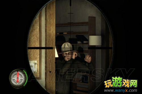 ����ʬ���⣺���汾�ܡ�ͼ�����̹���