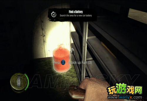 ����ʬ���⣺���汾�ܡ�ͼ�����̹���