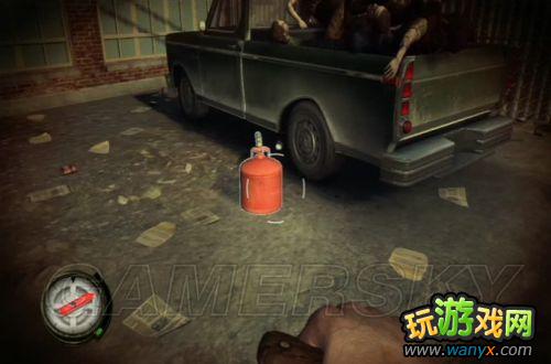 ����ʬ���⣺���汾�ܡ�ͼ�����̹���