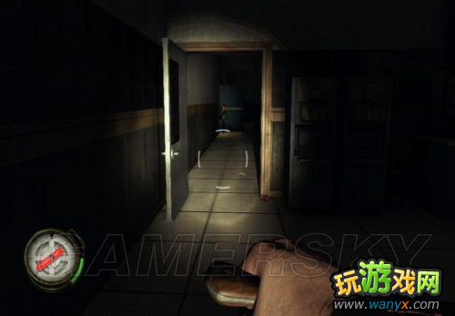 ����ʬ���⣺���汾�ܡ�ͼ�����̹���