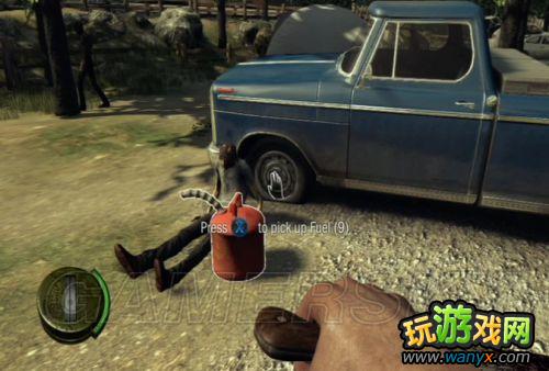 ����ʬ���⣺���汾�ܡ�ͼ�����̹���