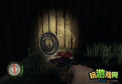 ����ʬ���⣺���汾�ܡ�ͼ�����̹���