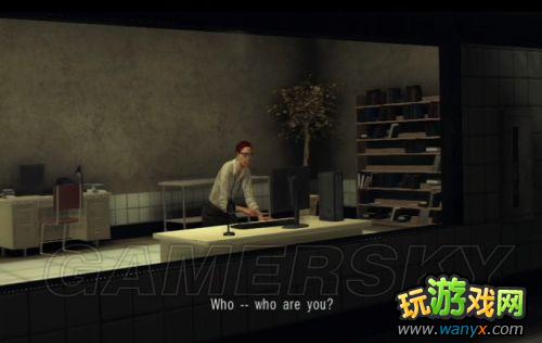 ����ʬ���⣺���汾�ܡ�ͼ�����̹���