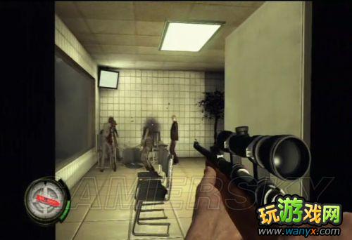 ����ʬ���⣺���汾�ܡ�ͼ�����̹���