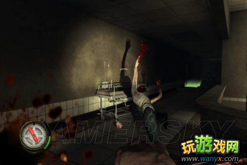 ����ʬ���⣺���汾�ܡ�ͼ�����̹���