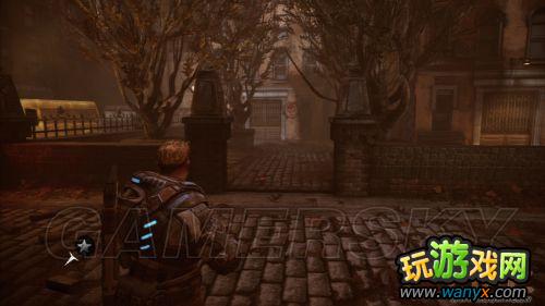 ��ս�����������С�������ȫ����ͼ�Ĺ���