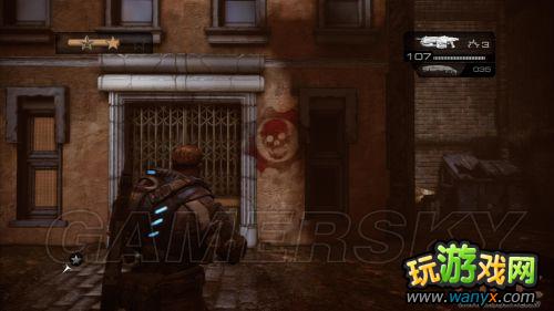 ��ս�����������С�������ȫ����ͼ�Ĺ���