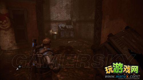 ��ս�����������С�������ȫ����ͼ�Ĺ���