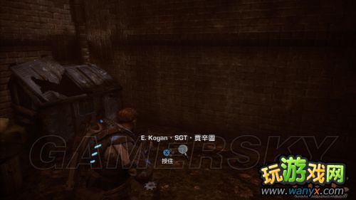 ��ս�����������С�������ȫ����ͼ�Ĺ���