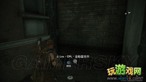 ��ս�����������С�������ȫ����ͼ�Ĺ���