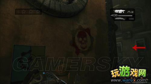 ��ս�����������С�������ȫ����ͼ�Ĺ���