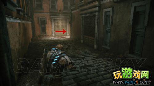 ��ս�����������С�������ȫ����ͼ�Ĺ���