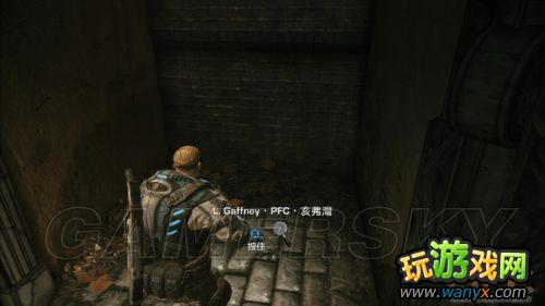 ��ս�����������С�������ȫ����ͼ�Ĺ���