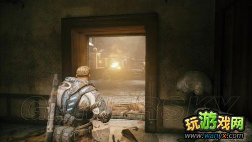 ��ս�����������С�������ȫ����ͼ�Ĺ���