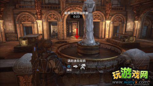 ��ս�����������С�������ȫ����ͼ�Ĺ���