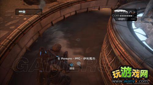 ��ս�����������С�������ȫ����ͼ�Ĺ���