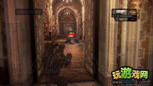 ��ս�����������С�������ȫ����ͼ�Ĺ���