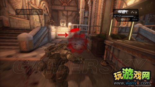 ��ս�����������С�������ȫ����ͼ�Ĺ���