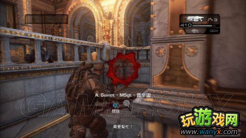 ��ս�����������С�������ȫ����ͼ�Ĺ���