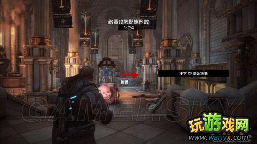 ��ս�����������С�������ȫ����ͼ�Ĺ���