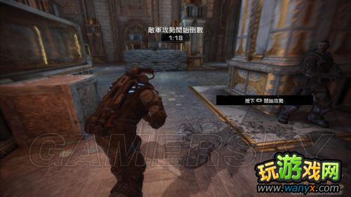 ��ս�����������С�������ȫ����ͼ�Ĺ���