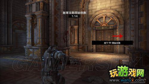 ��ս�����������С�������ȫ����ͼ�Ĺ���