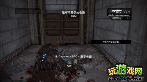 ��ս�����������С�������ȫ����ͼ�Ĺ���