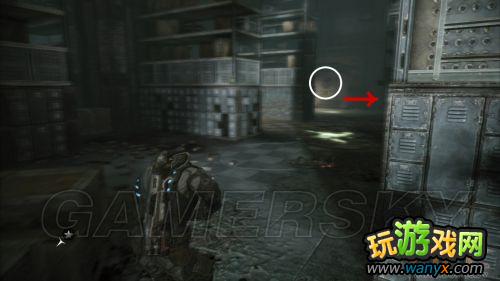 ��ս�����������С�������ȫ����ͼ�Ĺ���