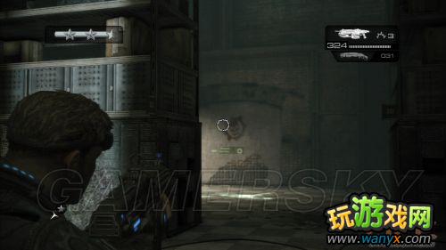 ��ս�����������С�������ȫ����ͼ�Ĺ���