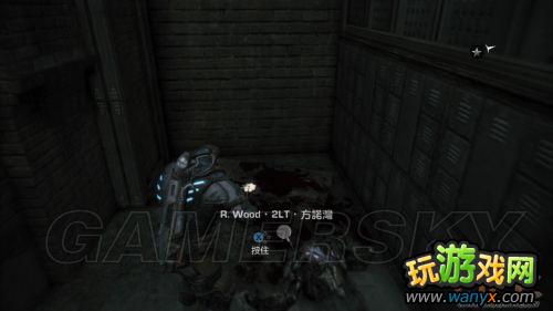 ��ս�����������С�������ȫ����ͼ�Ĺ���